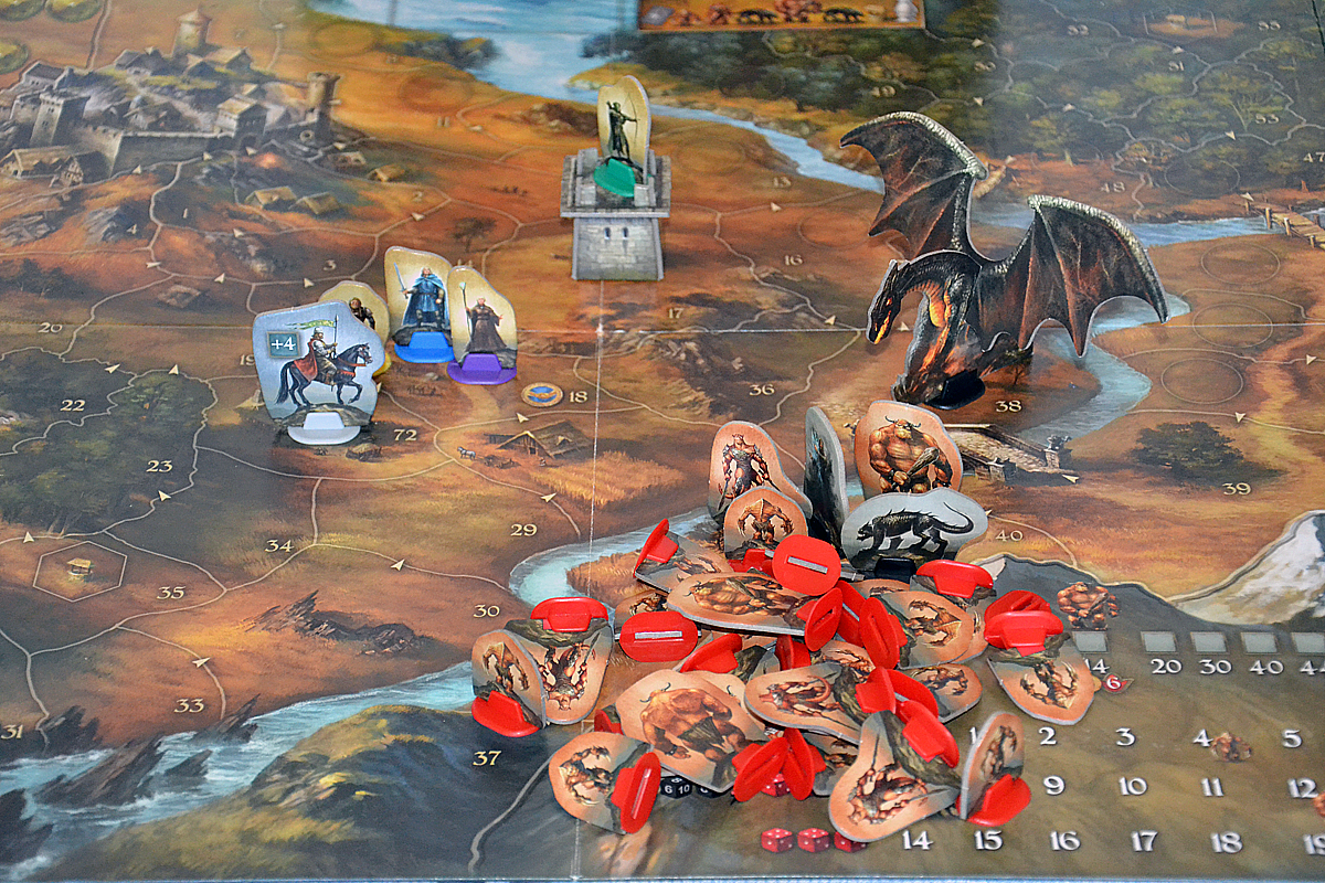 andor1