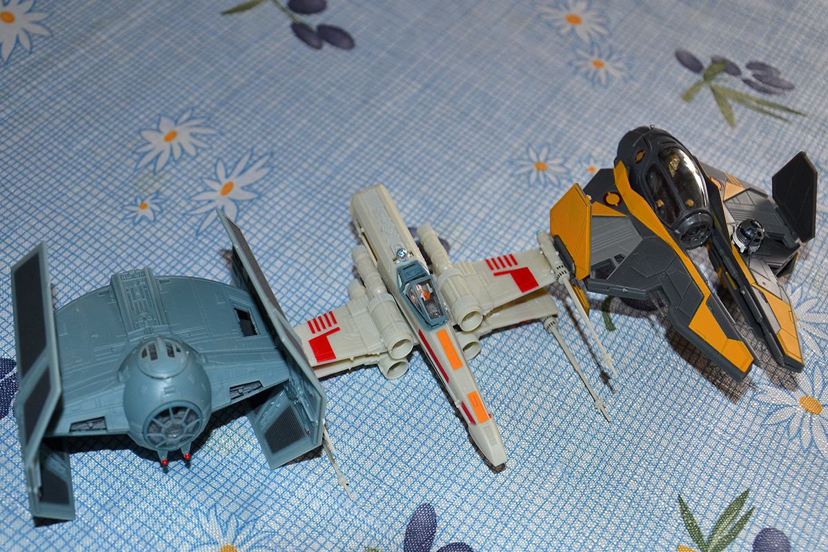 star-wars