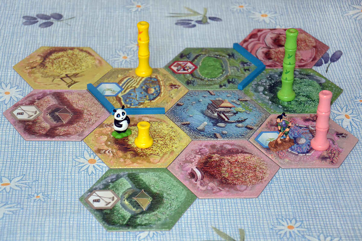 takenoko2