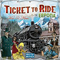 ticket-to-ride-europe