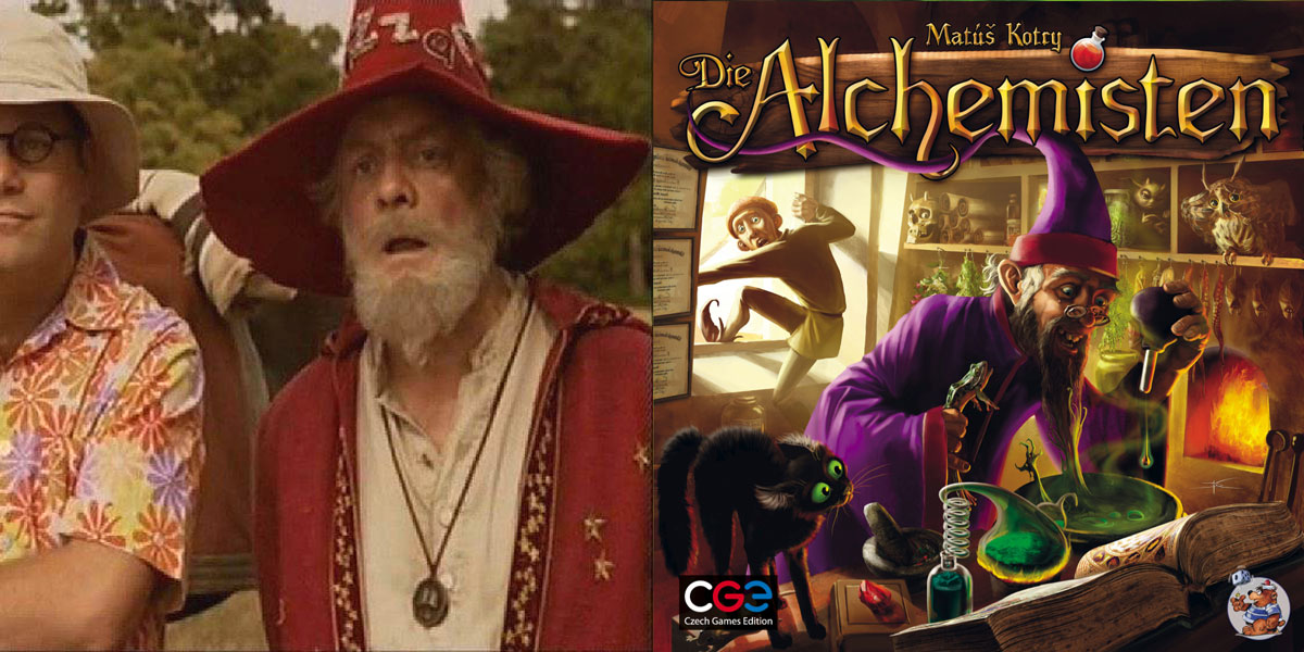 rincewind
