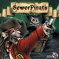 sewer-pirats