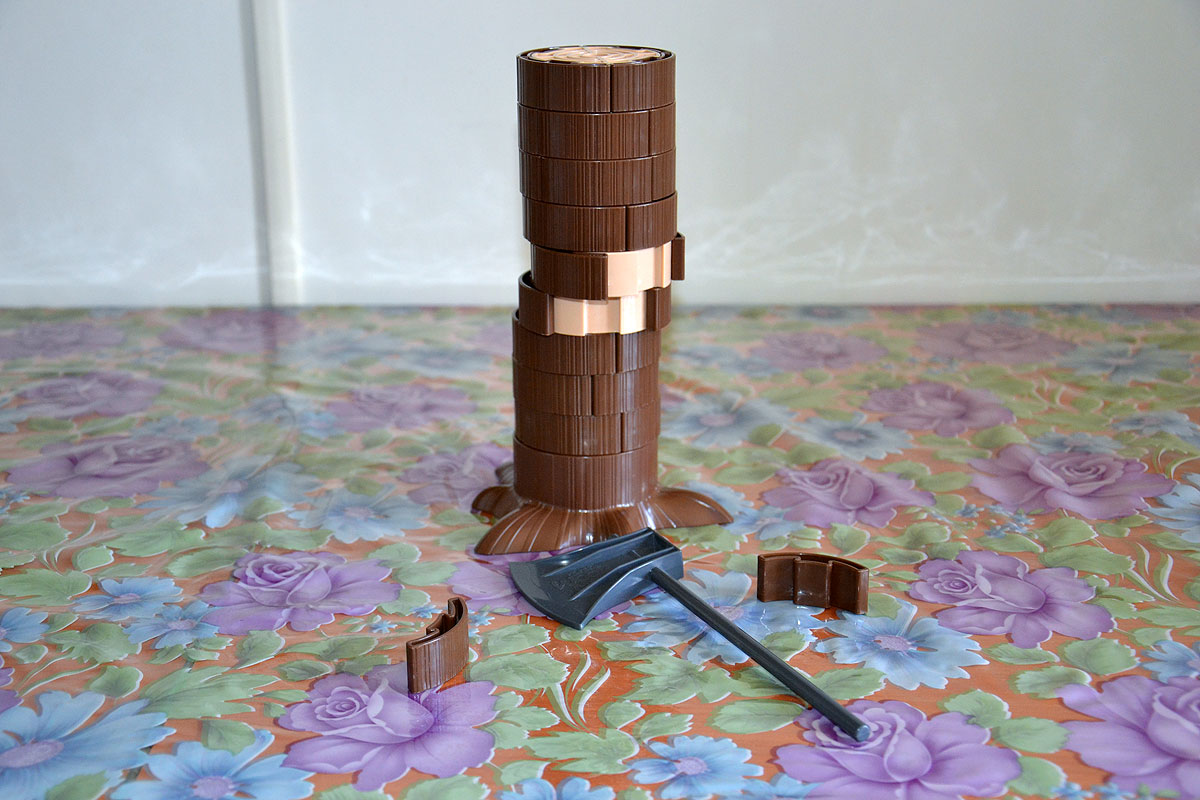 click-clack-lumberjack