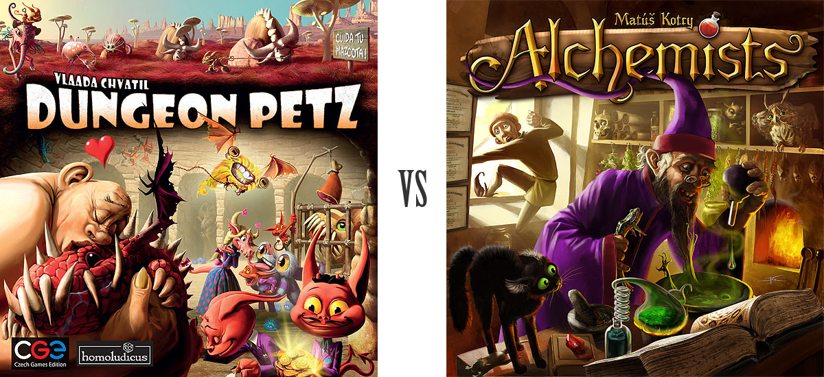 dungeon-petz-vs-alchemists