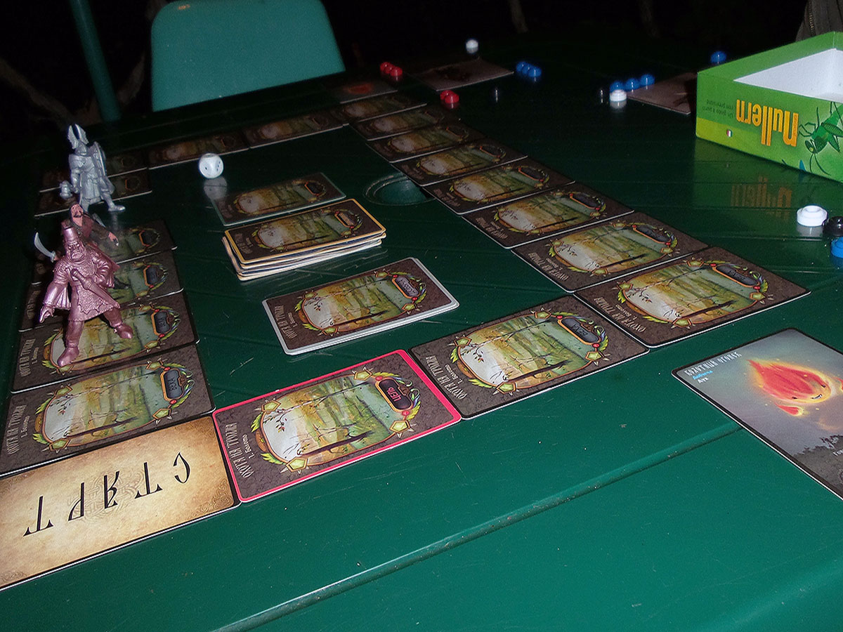 kinburn_distant_lands