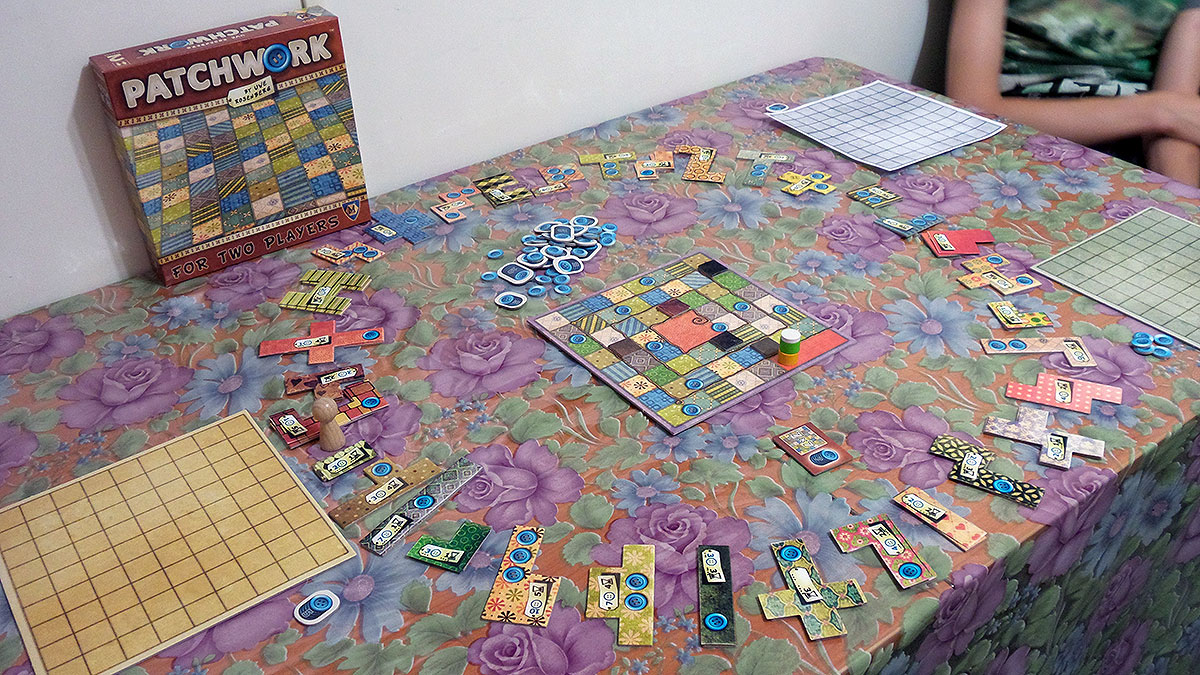 patchwork_3_4