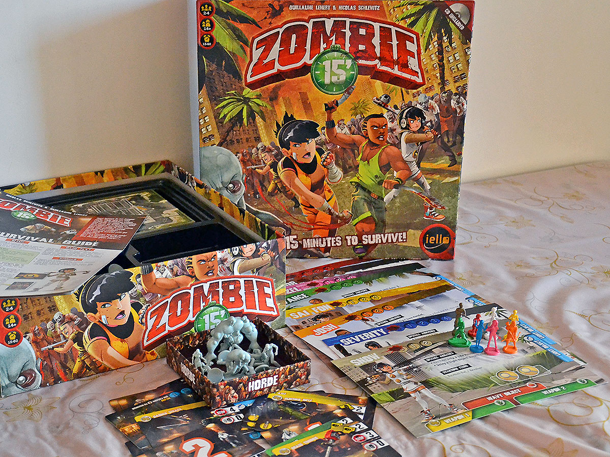 zombie-15-components