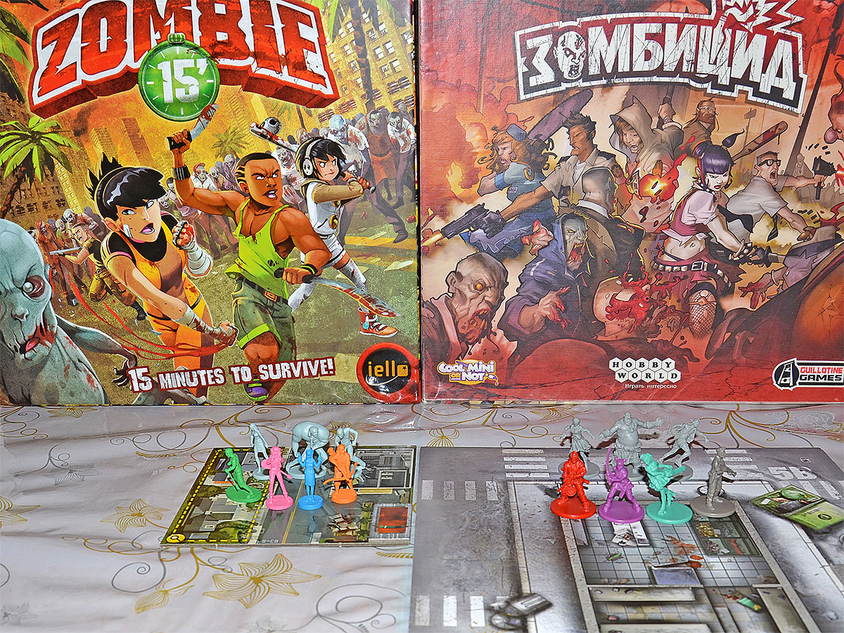 zombie-15-vs-zombicide
