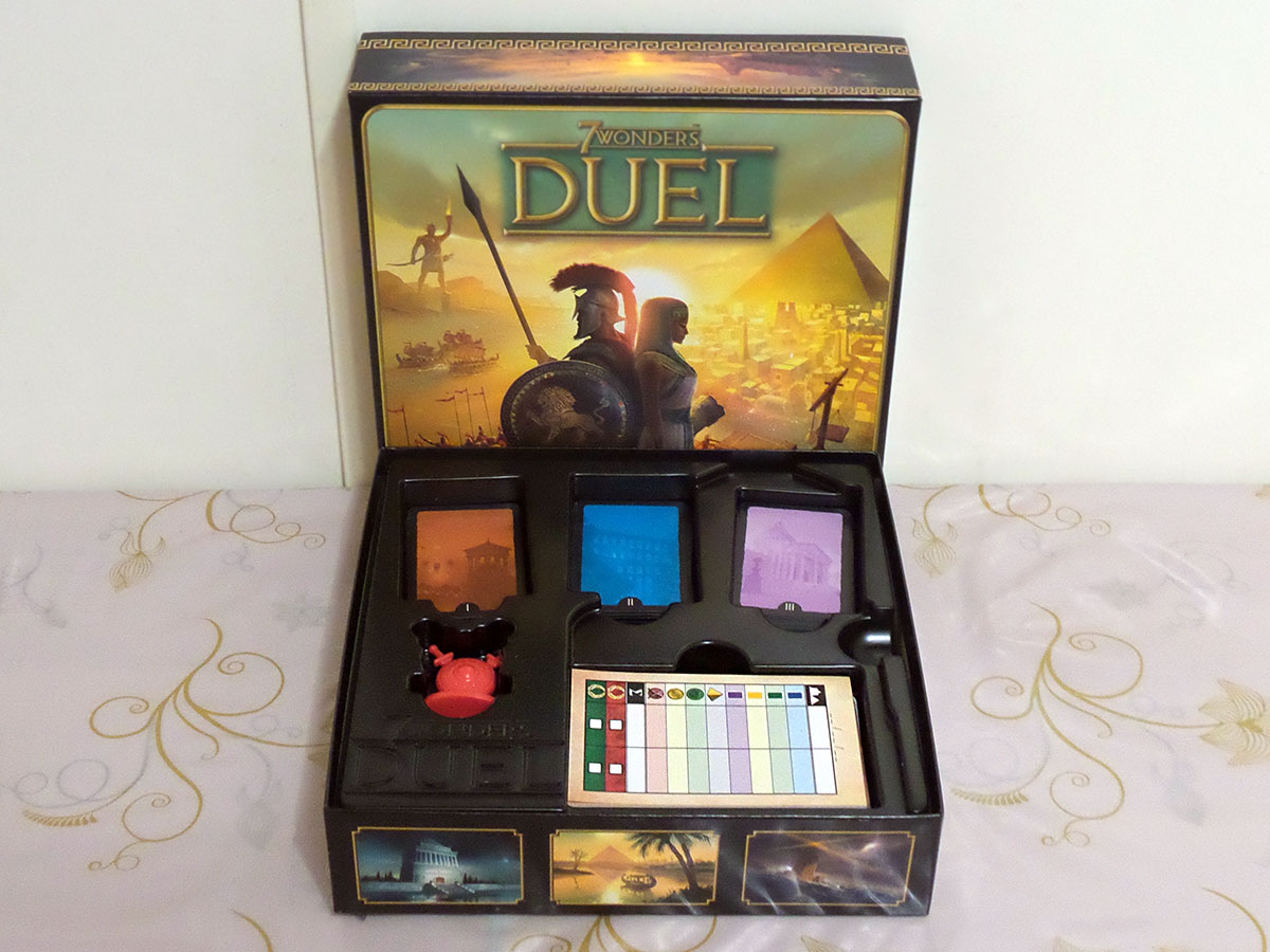 7wonders1