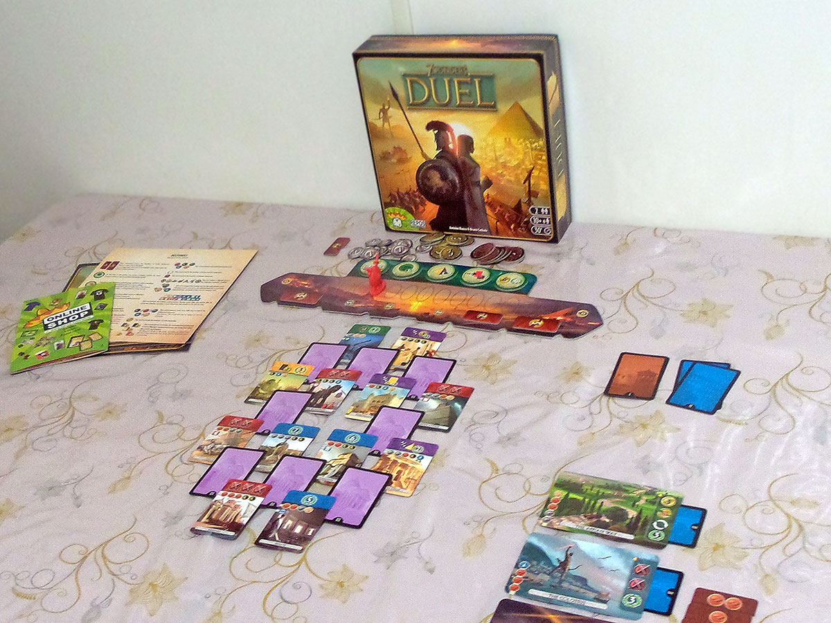 7wonders2