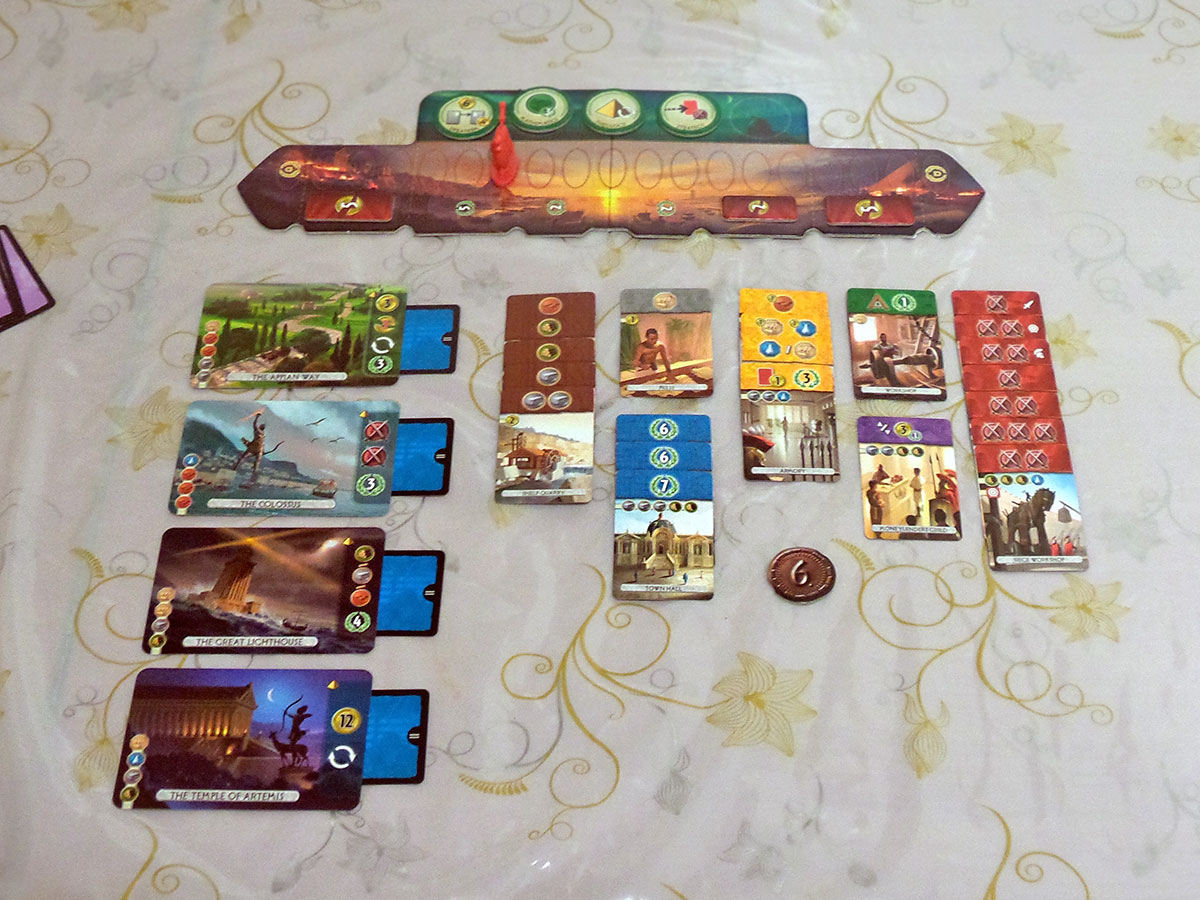 7wonders3