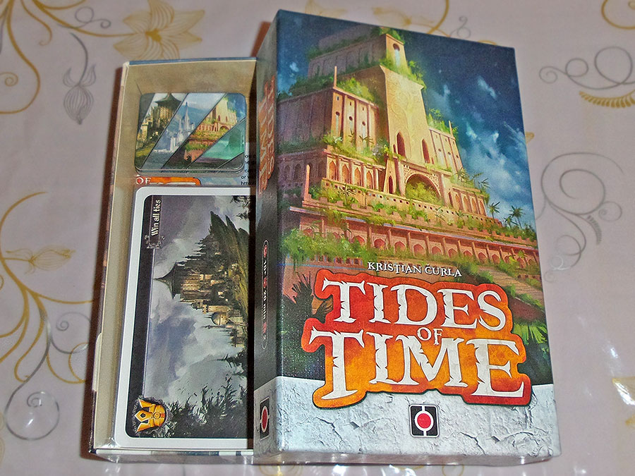 tides_of_time