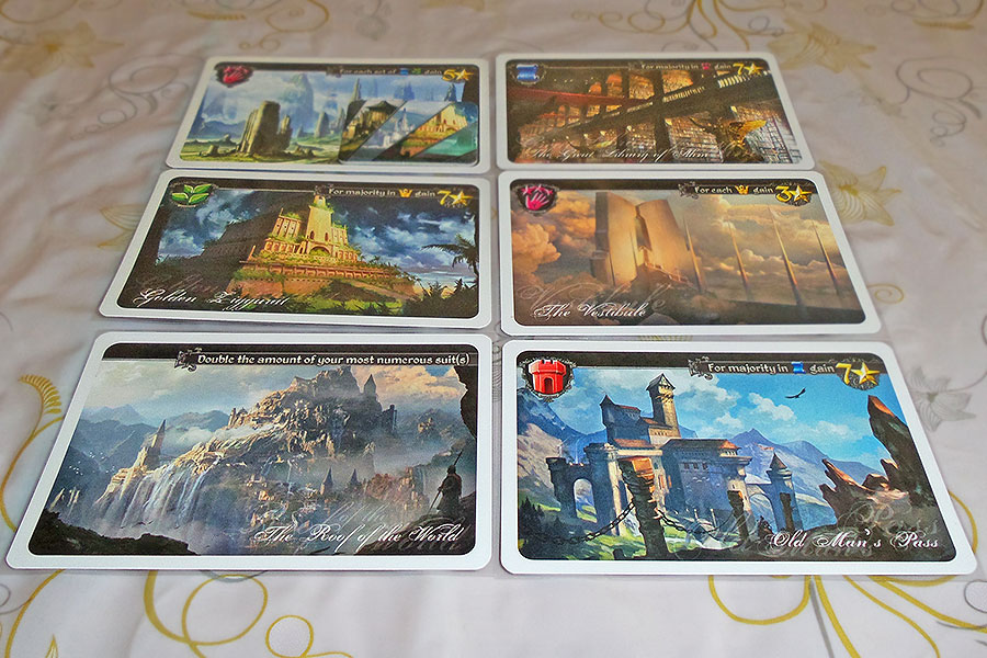 tides_of_time_gameplay