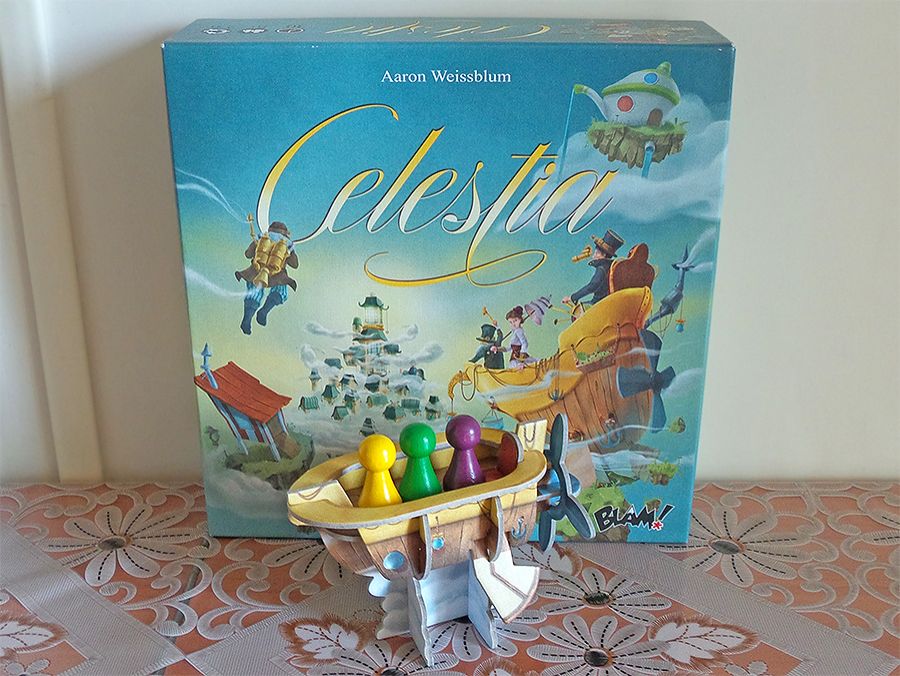celestia_ship