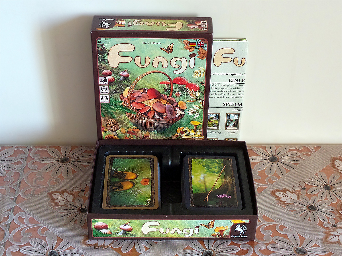 fungi-box