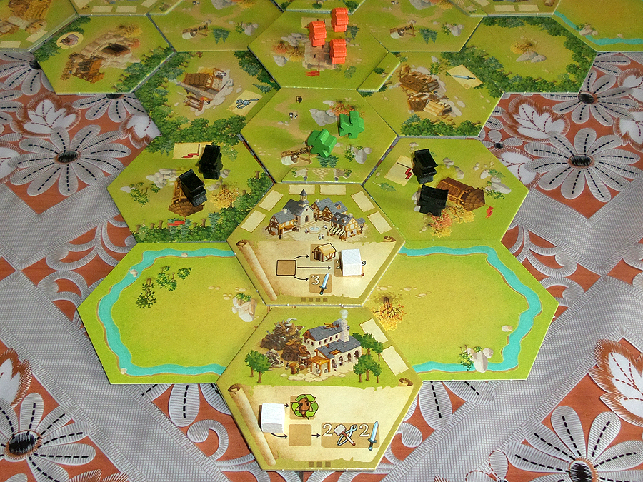 meeple-war-3