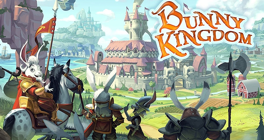 bunny-kingdom-1