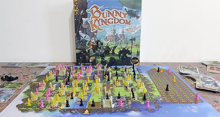 bunny-kingdom-3
