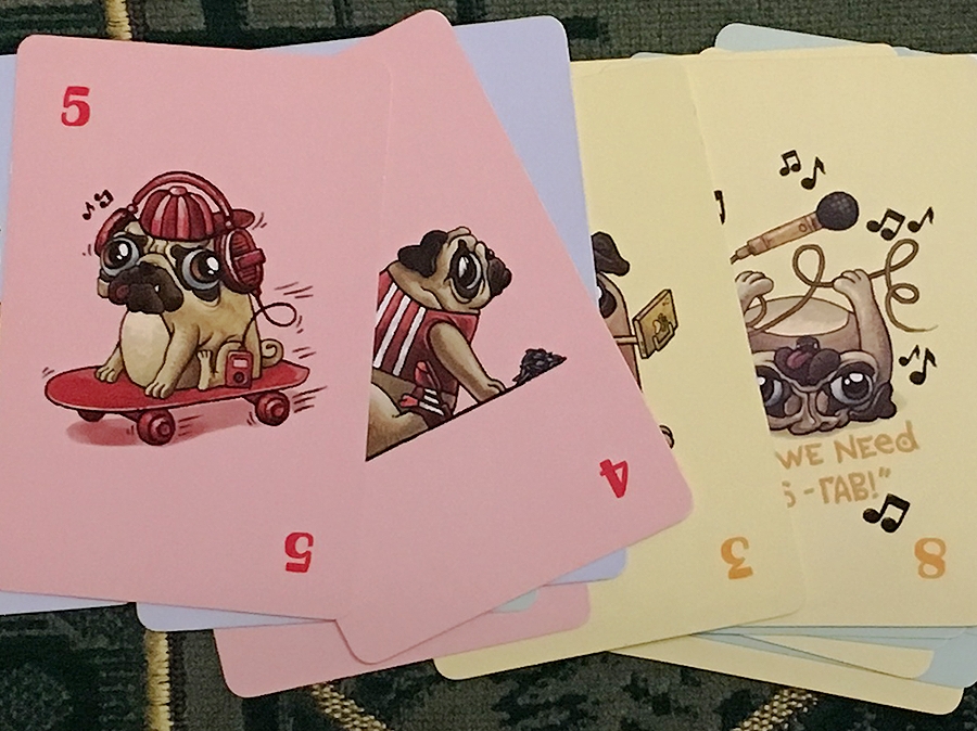 pug-party-2