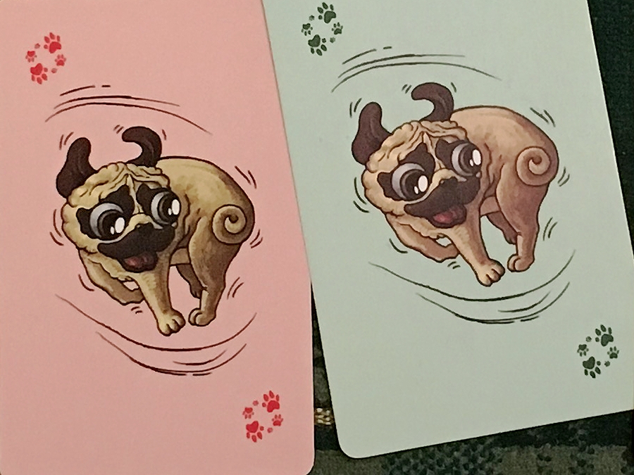 pug-party-3
